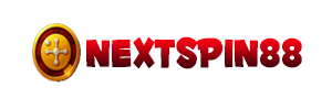 nextspin88